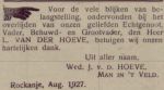 Hoeve van der Leendert-NBC-26-08-1927 (52).jpg